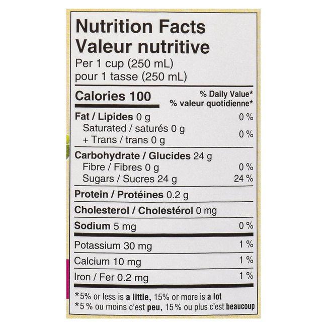 Product gallery 899105962