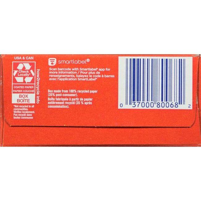 Product gallery 167642994