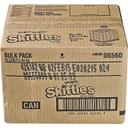 Original Bulk Candies