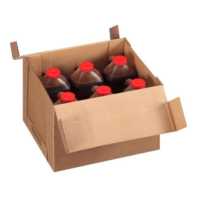 Product gallery 383060028