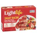 Smart Bacon Plant Based Bacon
