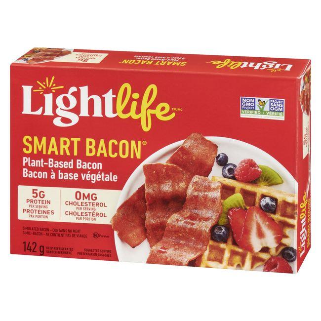 Product gallery 604552834