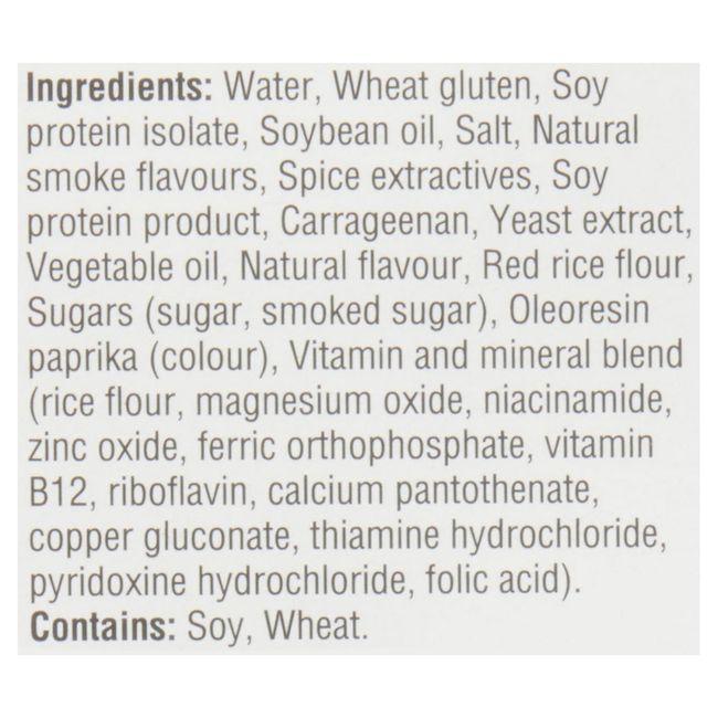 Product gallery 387628660