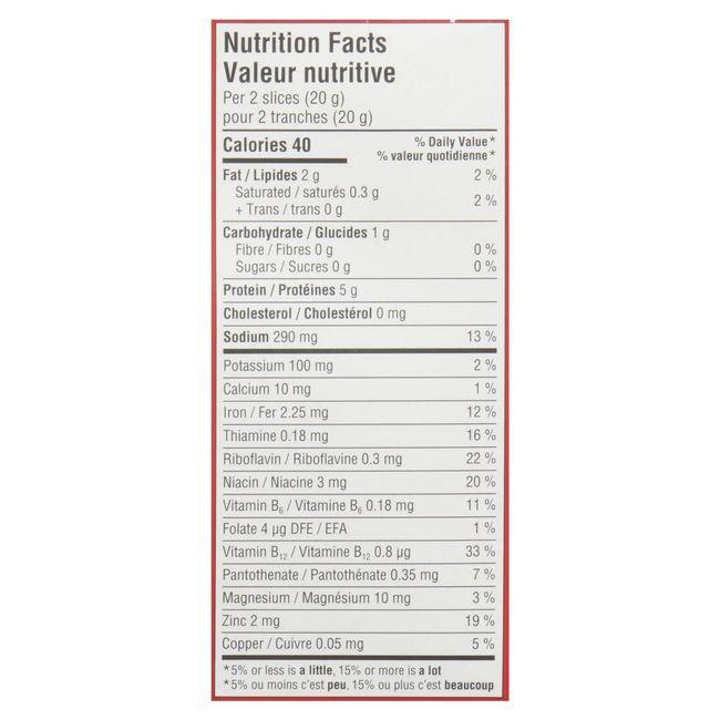 Product gallery 108193367