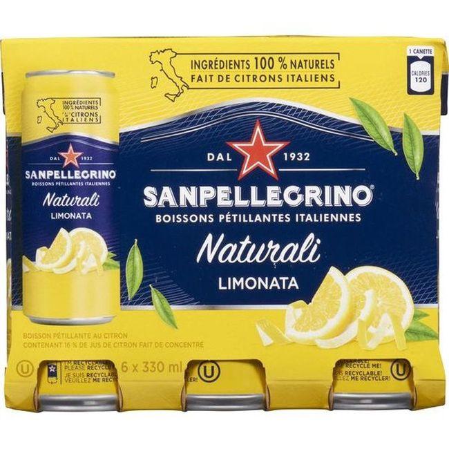 Product gallery 713625044