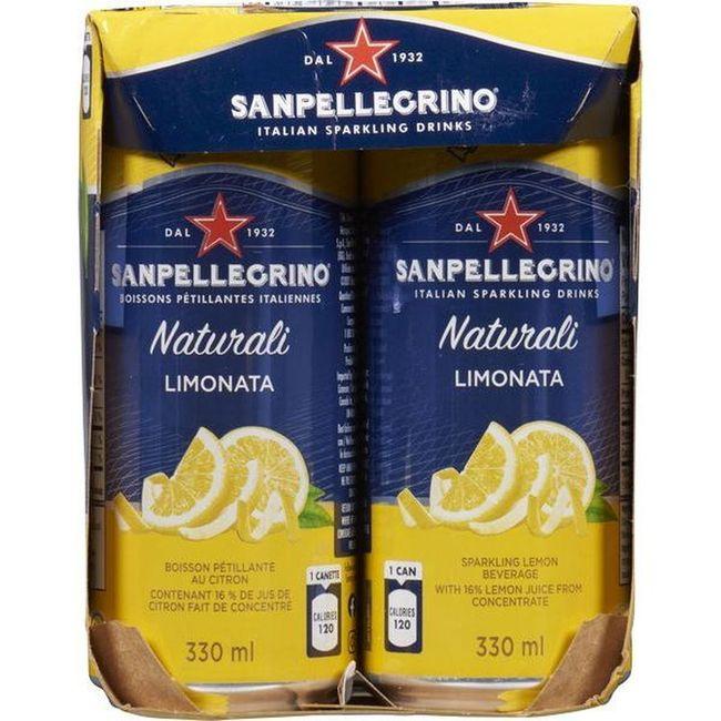 Product gallery 325532368