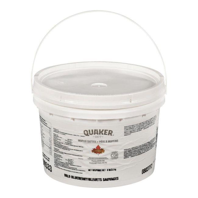 Product gallery 464457463