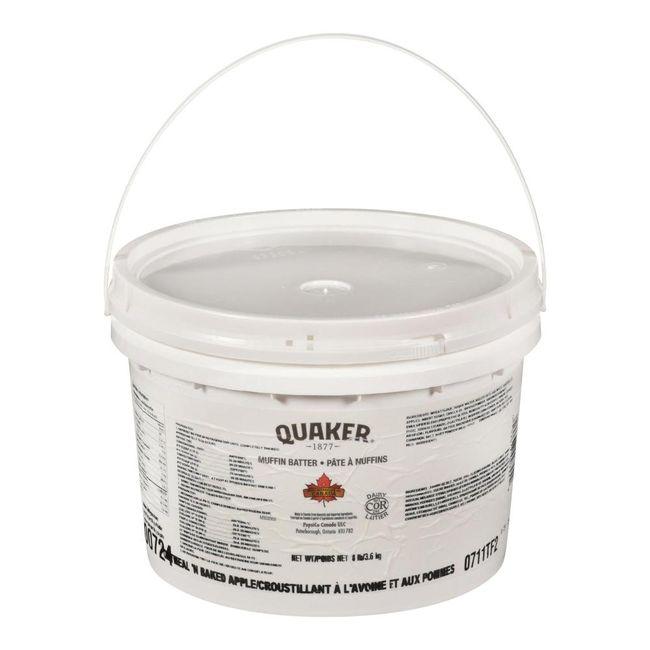 Product gallery 679557164