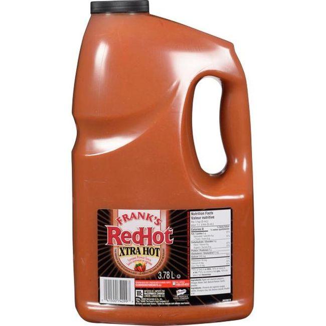 Product gallery 537838294