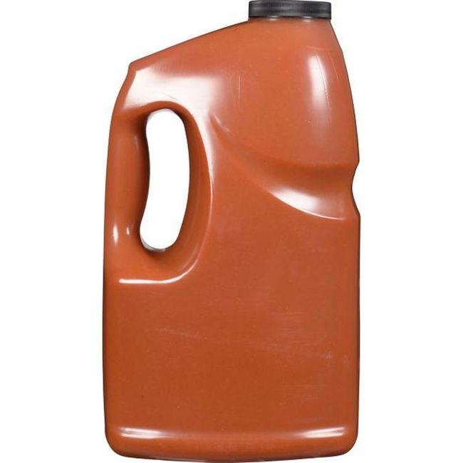 Product gallery 937721585