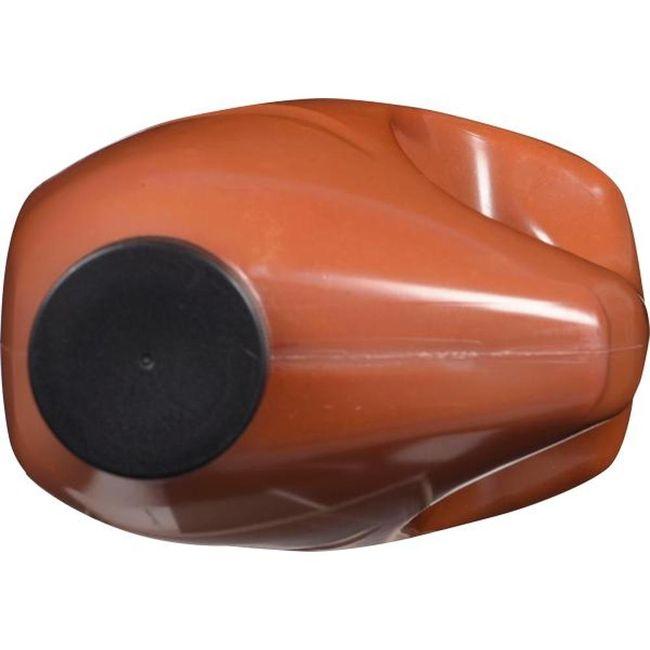 Product gallery 301402235