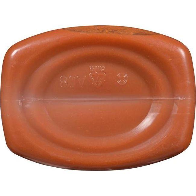 Product gallery 689815154