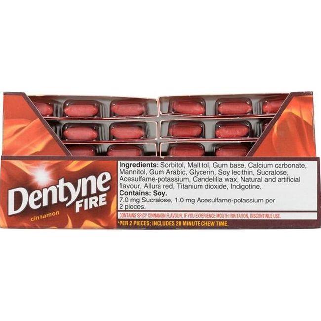 Product gallery 69824891