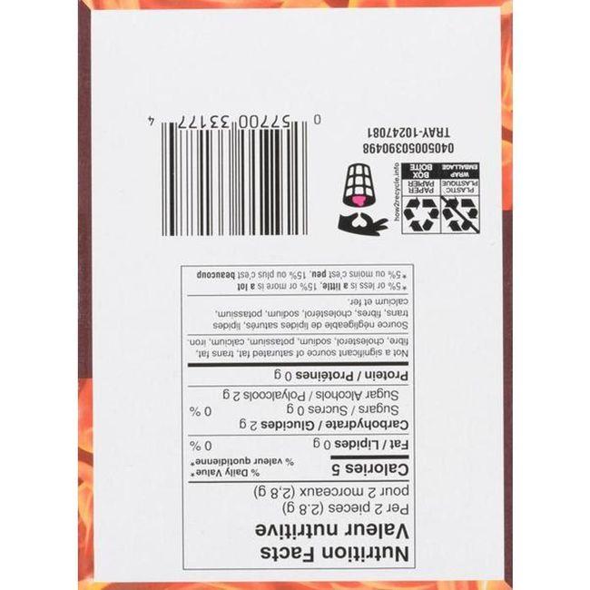 Product gallery 599217356