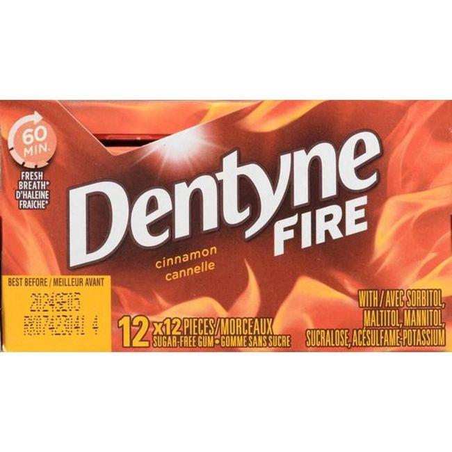 Product gallery 44135538