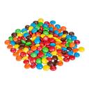 Milk Chocolate Mini Baking Bit - Bulk