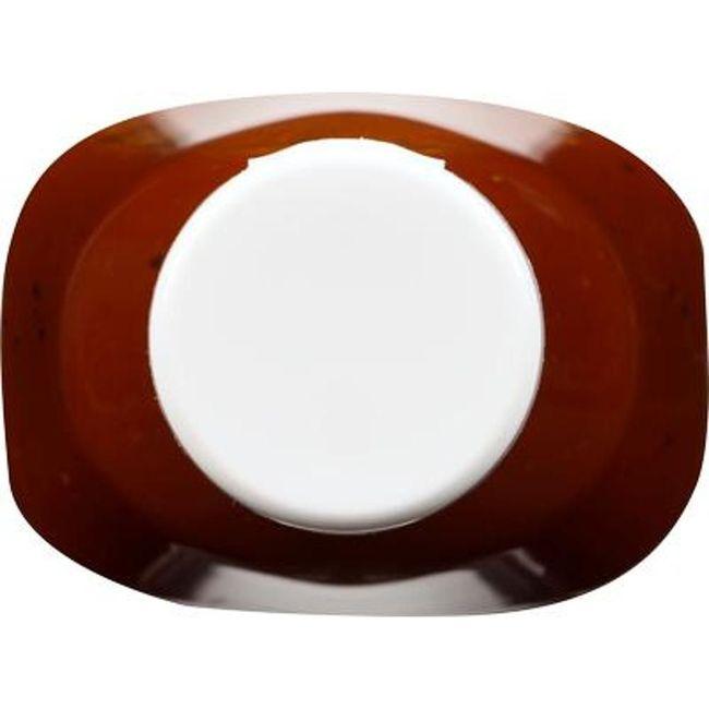 Product gallery 805614479