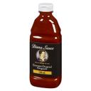 Original BBQ Sauce