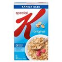 Original Cereal