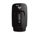 Black Bold Automatic Foam Soap Dispenser