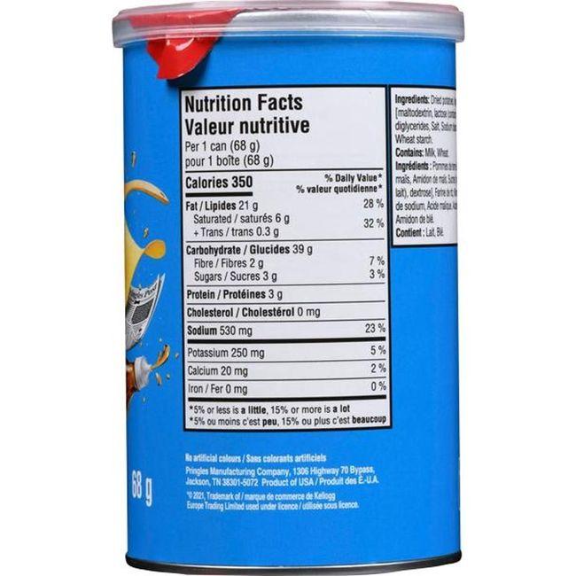 Product gallery 380564426