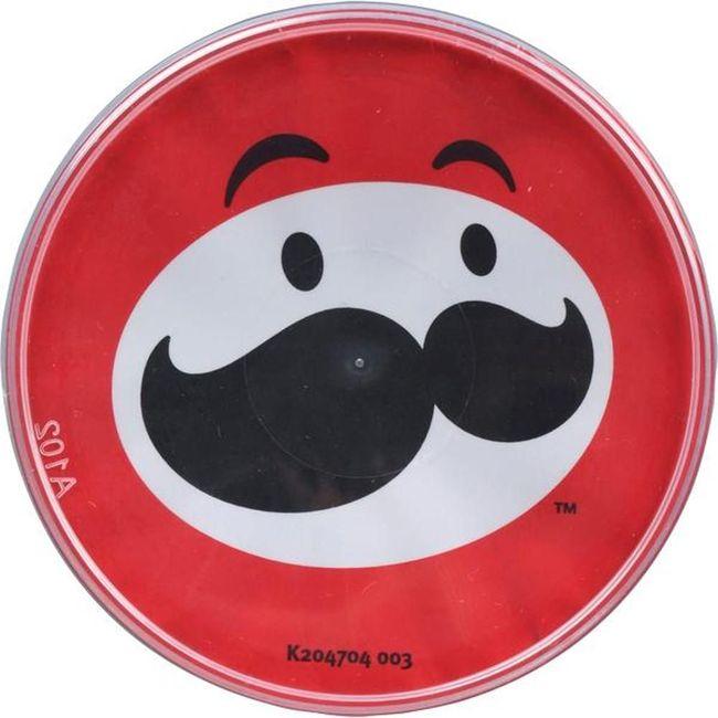 Product gallery 284850322