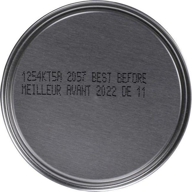 Product gallery 295904205