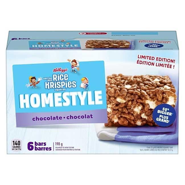 Product gallery 851676473