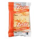 Zesta Saltine Crackers