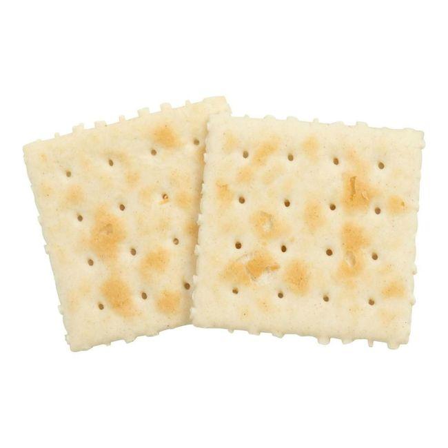 Product gallery 92051153