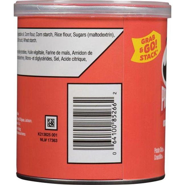 Product gallery 614683078