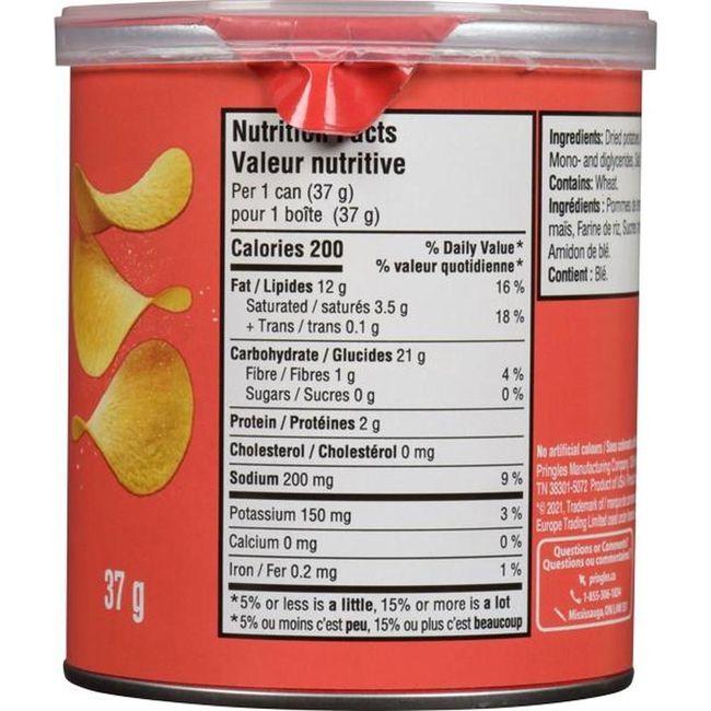 Product gallery 200965102