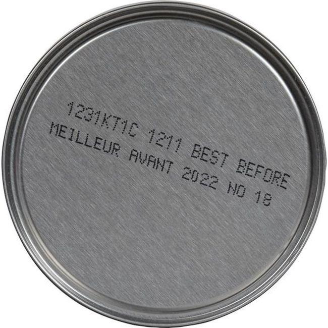 Product gallery 181591966