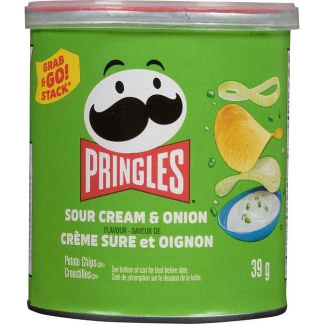 Product gallery 768468014