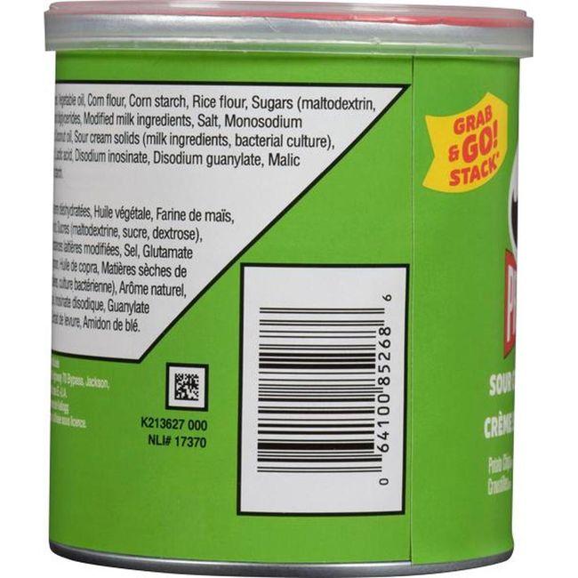 Product gallery 317950885