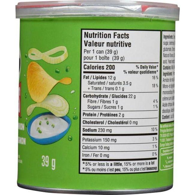 Product gallery 54532837