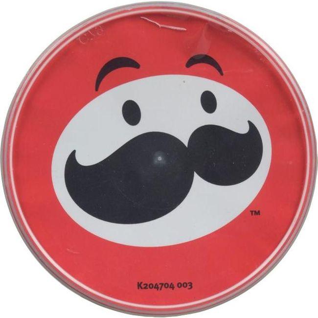 Product gallery 916683162