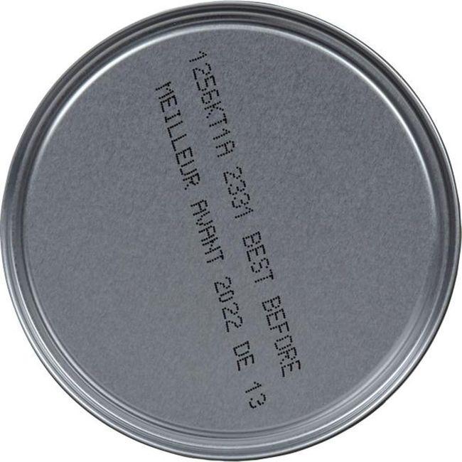 Product gallery 767591373