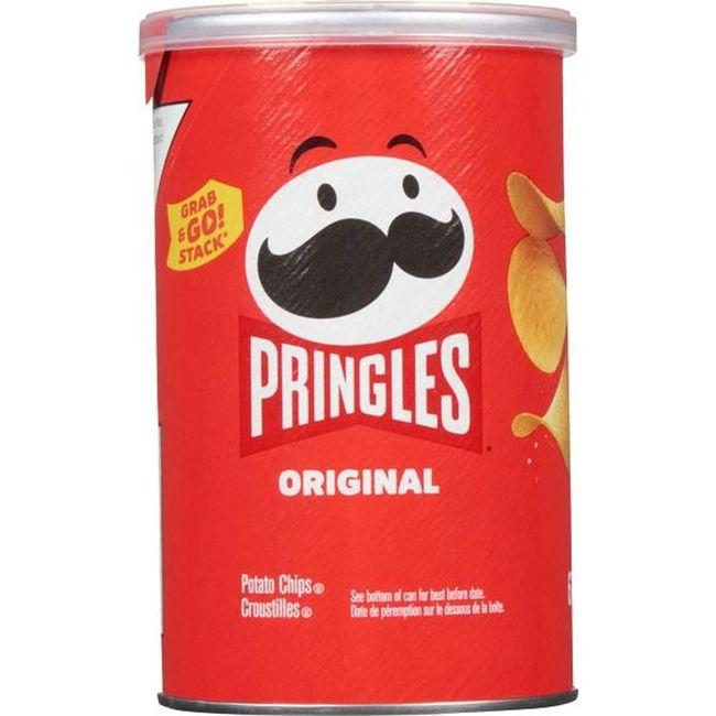 Product gallery 993448620