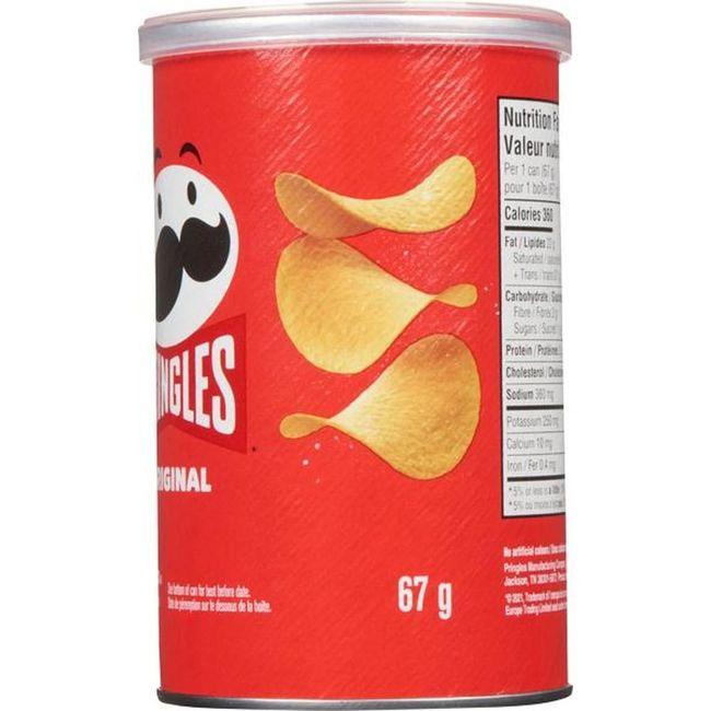 Product gallery 995580562