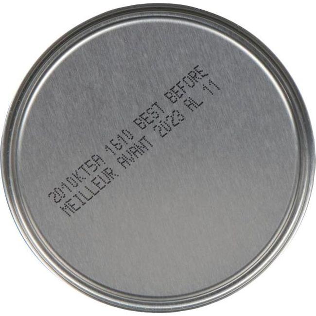 Product gallery 979031555