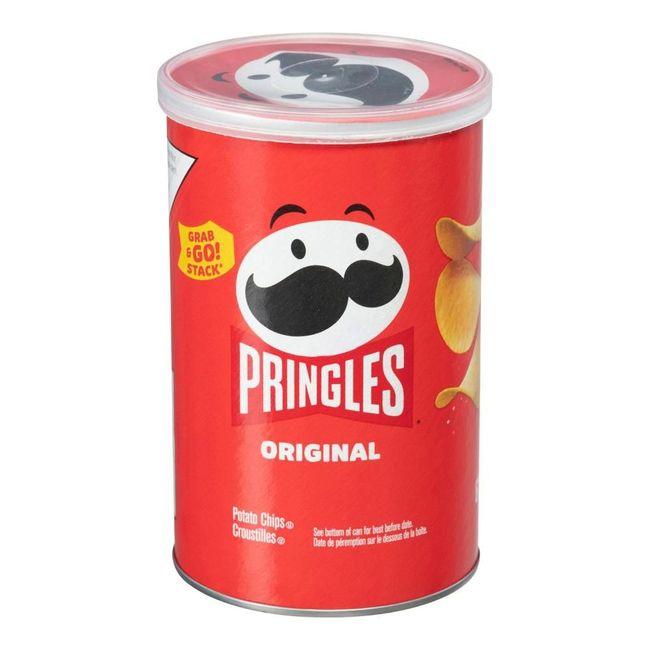 Product gallery 889202663