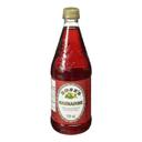 Grenadine Syrup