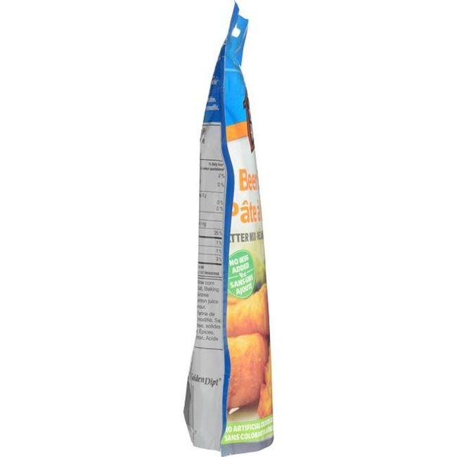 Product gallery 844618426