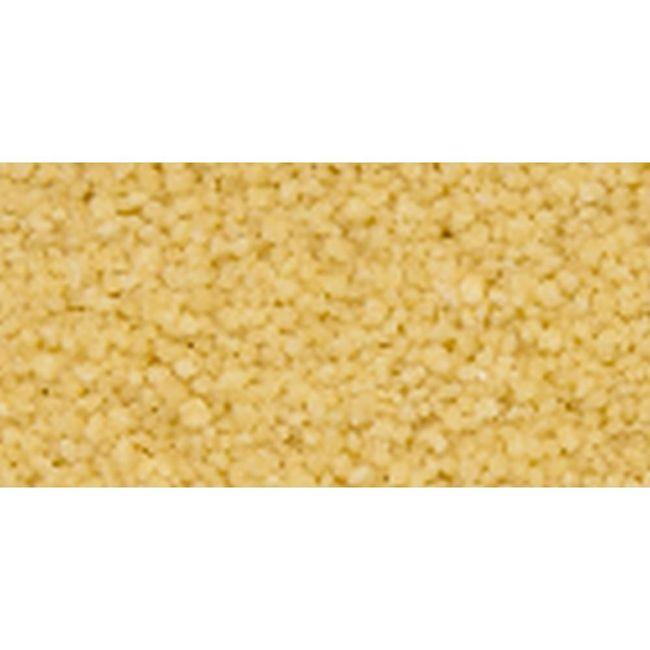 Product gallery 250149823