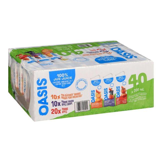 Product gallery 117843378