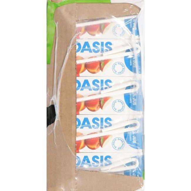 Product gallery 91939037