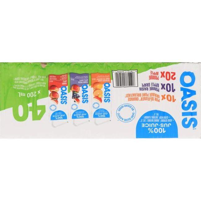 Product gallery 255294998