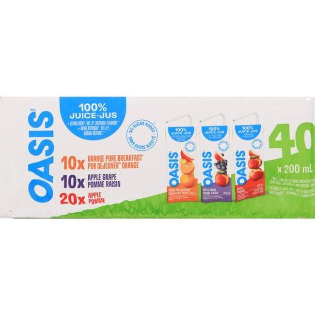 Product gallery 927938738