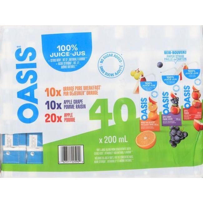 Product gallery 773558308